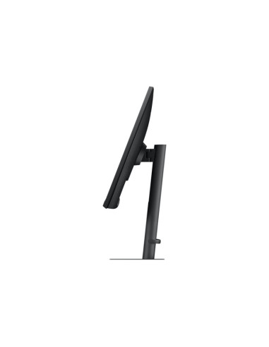 MONITOR LCD 27" S61B LS27B610EQUXEN SAMSUNG