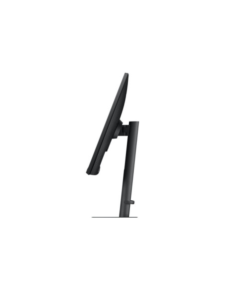 MONITOR LCD 27" S61B LS27B610EQUXEN SAMSUNG