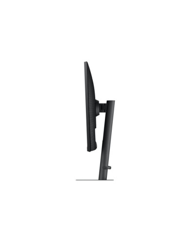 MONITOR LCD 27" S61B LS27B610EQUXEN SAMSUNG