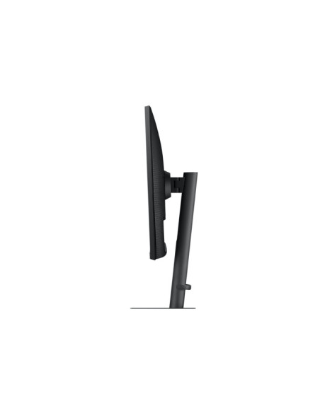 MONITOR LCD 27" S61B LS27B610EQUXEN SAMSUNG