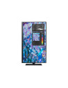 MONITOR LCD 27" S61B LS27B610EQUXEN SAMSUNG