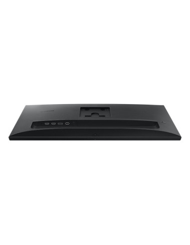 MONITOR LCD 27" S61B LS27B610EQUXEN SAMSUNG