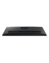 MONITOR LCD 27" S61B LS27B610EQUXEN SAMSUNG