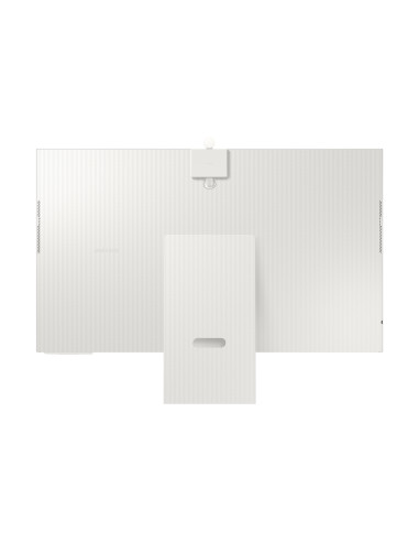 MONITOR SAMSUNG LS32BM801UUXEN, "LS32BM801UUXEN" (include TV 6.00lei)