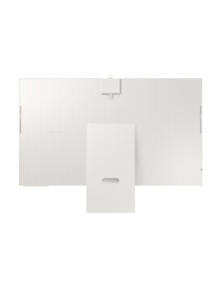 MONITOR SAMSUNG LS32BM801UUXEN, "LS32BM801UUXEN" (include TV 6.00lei)