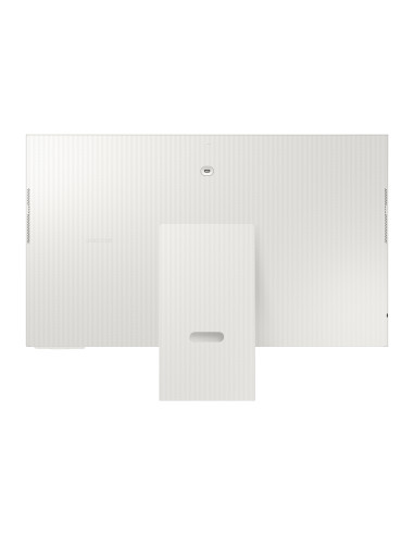 MONITOR SAMSUNG LS32BM801UUXEN, "LS32BM801UUXEN" (include TV 6.00lei)