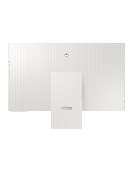 MONITOR SAMSUNG LS32BM801UUXEN, "LS32BM801UUXEN" (include TV 6.00lei)