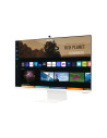 MONITOR SAMSUNG LS32BM801UUXEN, "LS32BM801UUXEN" (include TV 6.00lei)