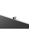 MONITOR SAMSUNG LS32BM801UUXEN, "LS32BM801UUXEN" (include TV 6.00lei)