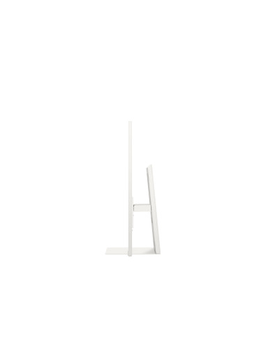 MONITOR SAMSUNG LS32BM801UUXEN, "LS32BM801UUXEN" (include TV 6.00lei)