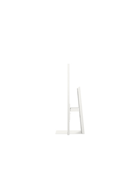 MONITOR SAMSUNG LS32BM801UUXEN, "LS32BM801UUXEN" (include TV 6.00lei)