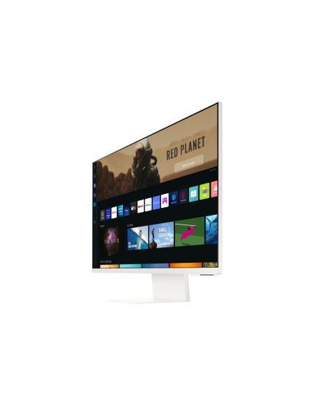 MONITOR SAMSUNG LS32BM801UUXEN, "LS32BM801UUXEN" (include TV 6.00lei)