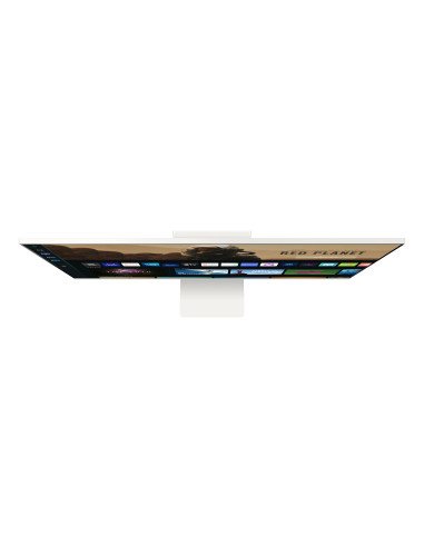 MONITOR SAMSUNG LS32BM801UUXEN, "LS32BM801UUXEN" (include TV 6.00lei)