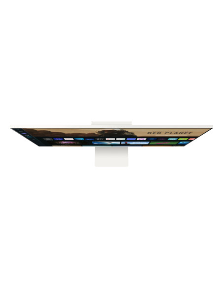 MONITOR SAMSUNG LS32BM801UUXEN, "LS32BM801UUXEN" (include TV 6.00lei)