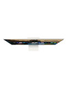 MONITOR SAMSUNG LS32BM801UUXEN, "LS32BM801UUXEN" (include TV 6.00lei)