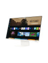 MONITOR SAMSUNG LS32BM801UUXEN, "LS32BM801UUXEN" (include TV 6.00lei)