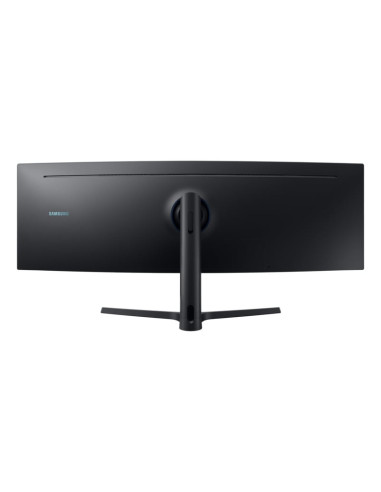 MONITOR SAMSUNG LS49A950UIUXEN "LS49A950UIUXEN" (include TV 6.00lei)