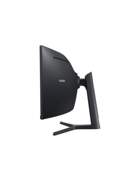 MONITOR SAMSUNG LS49A950UIUXEN "LS49A950UIUXEN" (include TV 6.00lei)