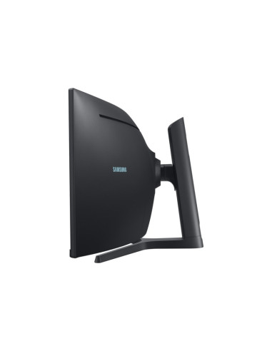 MONITOR SAMSUNG LS49A950UIUXEN "LS49A950UIUXEN" (include TV 6.00lei)