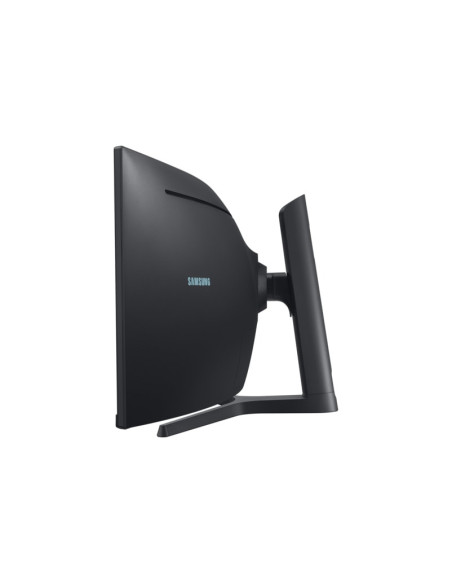 MONITOR SAMSUNG LS49A950UIUXEN "LS49A950UIUXEN" (include TV 6.00lei)