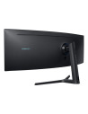 MONITOR SAMSUNG LS49A950UIUXEN "LS49A950UIUXEN" (include TV 6.00lei)