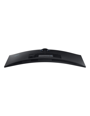 MONITOR SAMSUNG LS49A950UIUXEN "LS49A950UIUXEN" (include TV 6.00lei)