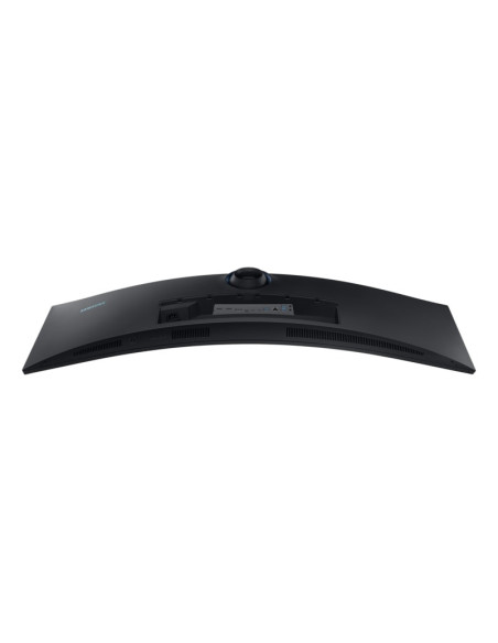 MONITOR SAMSUNG LS49A950UIUXEN "LS49A950UIUXEN" (include TV 6.00lei)