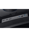 MONITOR SAMSUNG LS49A950UIUXEN "LS49A950UIUXEN" (include TV 6.00lei)