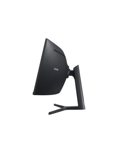MONITOR SAMSUNG LS49A950UIUXEN "LS49A950UIUXEN" (include TV 6.00lei)