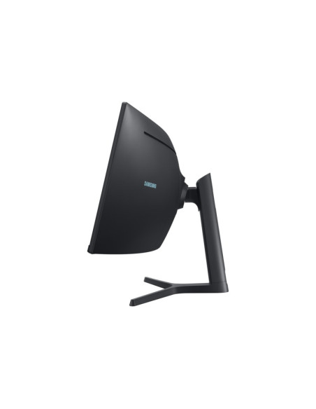 MONITOR SAMSUNG LS49A950UIUXEN "LS49A950UIUXEN" (include TV 6.00lei)