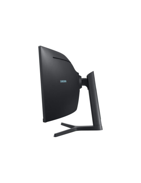 MONITOR SAMSUNG LS49A950UIUXEN "LS49A950UIUXEN" (include TV 6.00lei)