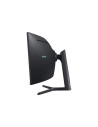 MONITOR SAMSUNG LS49A950UIUXEN "LS49A950UIUXEN" (include TV 6.00lei)