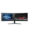 MONITOR SAMSUNG LS49A950UIUXEN "LS49A950UIUXEN" (include TV 6.00lei)