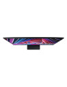 MONITOR Samsung 27 inch, home | office, IPS, 4K UHD (3840 x 2160), Wide, 300 cd mp, 5 ms, HDMI | DisplayPort, "LS27A700NWUXEN" (