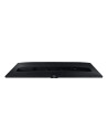MONITOR Samsung 27 inch, home | office, IPS, 4K UHD (3840 x 2160), Wide, 300 cd mp, 5 ms, HDMI | DisplayPort, "LS27A700NWUXEN" (