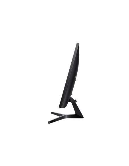 MONITOR Samsung 34 inch, home | office, VA, UWQHD (3440 x 1440), Wide, 300 cd mp, 4 ms, HDMI | DisplayPort, "LS34J550WQRXEN" (in