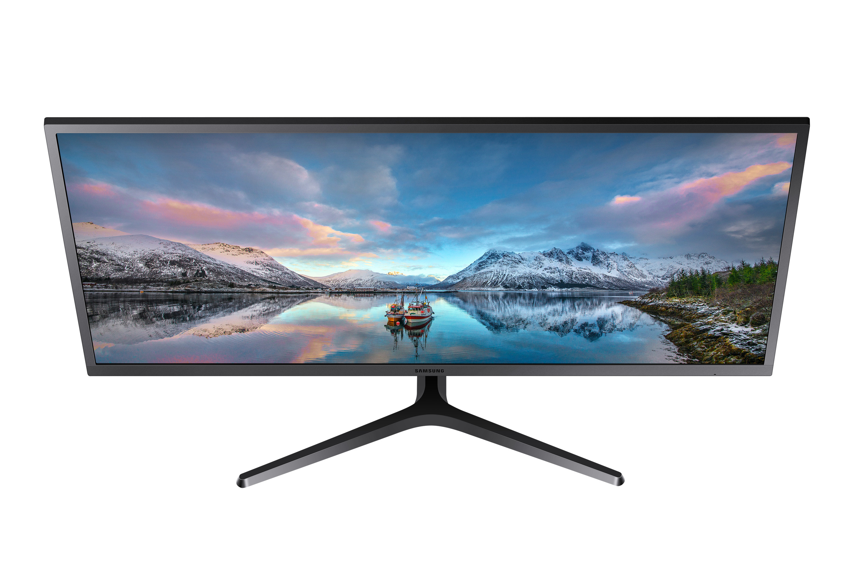 samsung wqhd ultrawide