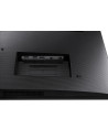 MONITOR Samsung 34 inch, home | office, VA, UWQHD (3440 x 1440), Wide, 300 cd mp, 4 ms, HDMI | DisplayPort, "LS34J550WQRXEN" (in