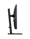 Monitor LED TN Philips 21.5", Full HD, HDMI, 1ms, Negru