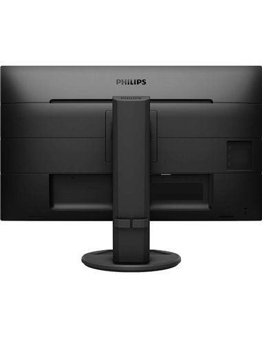 Monitor LED TN Philips 21.5", Full HD, HDMI, 1ms, Negru Monitor LED TN Philips 21.5", Full HD, HDMI, 1ms, Negru
