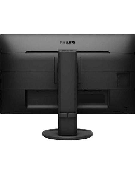 Monitor LED TN Philips 21.5", Full HD, HDMI, 1ms, Negru Monitor LED TN Philips 21.5", Full HD, HDMI, 1ms, Negru