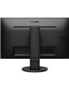 Monitor LED TN Philips 21.5", Full HD, HDMI, 1ms, Negru