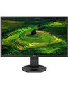 Monitor LED TN Philips 21.5", Full HD, HDMI, 1ms, Negru