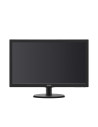 Monitor 21.5" PHILIPS 223V5LHSB2, FHD 1920*1080, TN, 16 9, WLED, 5 ms ,200 cd m2, 10M 1 600 1, 90 65, HDMI, D-SUB, VESA, Kensin