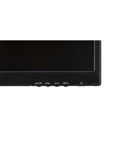 Monitor 21.5" PHILIPS 223V5LHSB2, FHD 1920*1080, TN, 16 9, WLED, 5 ms ,200 cd m2, 10M 1  600 1, 90 65, HDMI, D-SUB, VESA, Kensin