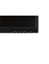 Monitor 21.5" PHILIPS 223V5LHSB2, FHD 1920*1080, TN, 16 9, WLED, 5 ms ,200 cd m2, 10M 1 600 1, 90 65, HDMI, D-SUB, VESA, Kensin