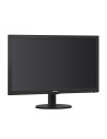 Monitor 21.5" PHILIPS 223V5LHSB2, FHD 1920*1080, TN, 16 9, WLED, 5 ms ,200 cd m2, 10M 1 600 1, 90 65, HDMI, D-SUB, VESA, Kensin