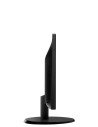 Monitor 21.5" PHILIPS 223V5LHSB2, FHD 1920*1080, TN, 16 9, WLED, 5 ms ,200 cd m2, 10M 1 600 1, 90 65, HDMI, D-SUB, VESA, Kensin