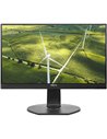 Monitor LED IPS Philips 23.8", Full HD, Display Port, Negru