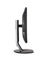 Monitor LED IPS Philips 23.8", Full HD, Display Port, Negru